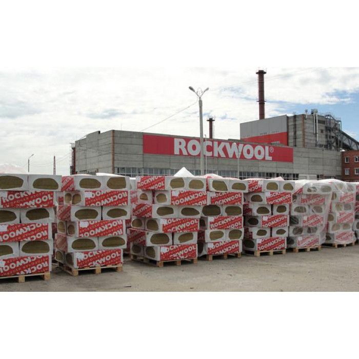  - фото 4